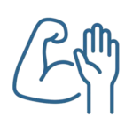 Applied Kinesiology Stuttgart