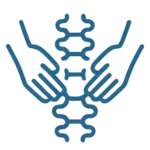 Chiropraktik Stuttgart