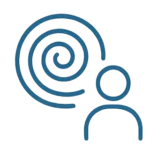 Hypnosetherapie & Coaching Stuttgart