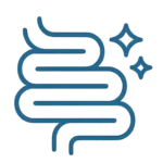 Mikrobiom & Darmsanierung Stuttgart