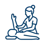 Physiotherapie Stuttgart