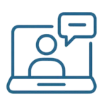 Video- & Teletherapie Stuttgart