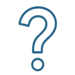 question