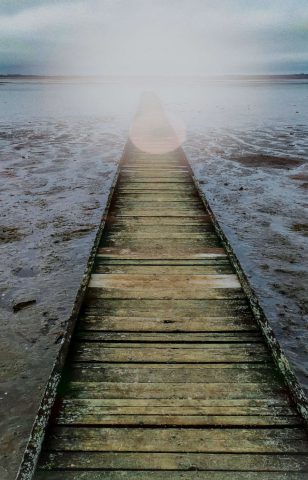 Hypnosetherapie & Coaching Stuttgart Cover foto Hypnosetherapie & Coaching Stuttgart Cover foto