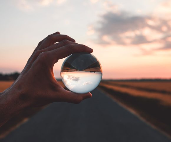AdobeStock_273858034 AdobeStock_273858034