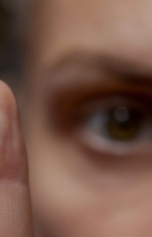 EMDR in Stuttgart Cover foto