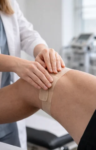 applied kinesology beispiel 111