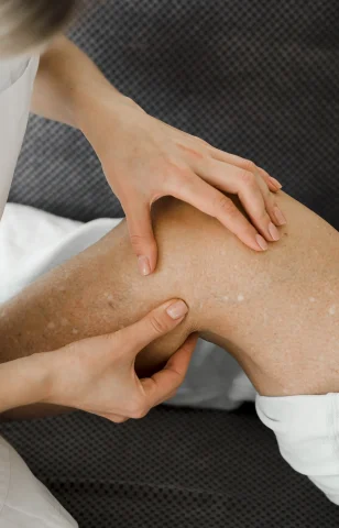 applied kinesology beispiel 22