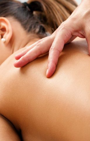 physiotherapie und osteopathie stuttgart